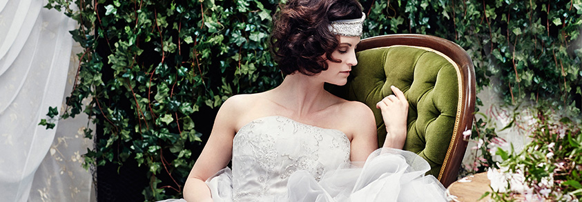 hero-wedding-headbandNEW.jpg