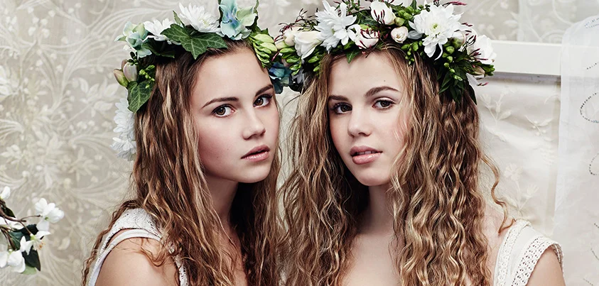 hero-flower-girls2.jpg