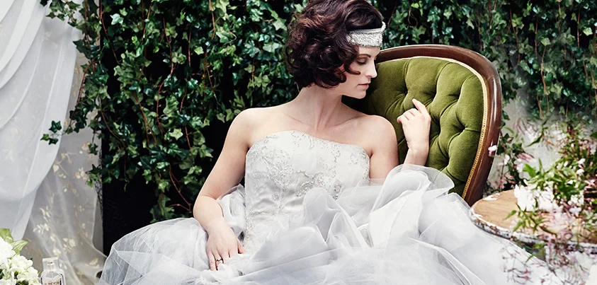 hero-wedding-headband2.jpg