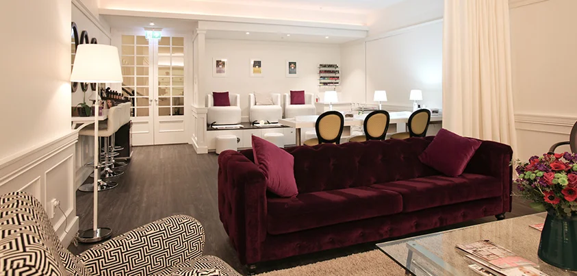 hero-sittingroom-pedi2.jpg
