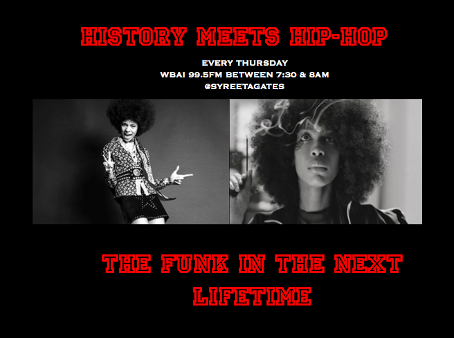 The Funk Baby.png