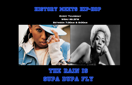 Supa Dupa FLy.png