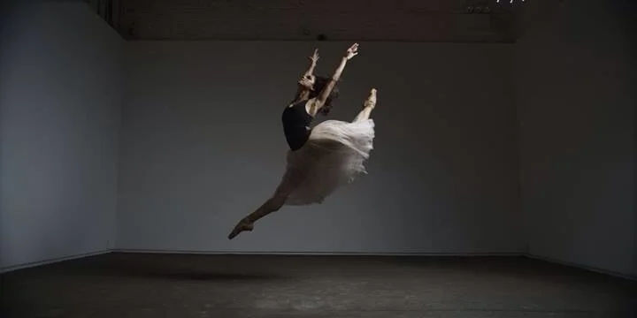 Misty-Copeland.jpeg