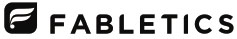 www.fabletics.com Fabletics is an innovative, high-quality athletic wear & accessories line co-founded by Kate Hudson that looks great & fits your budget. Get your goodie bag here and learn how Fabletics works.