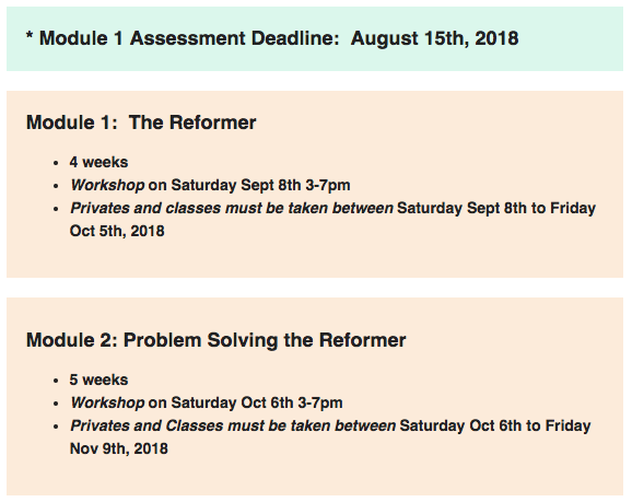 Screen Shot 2018-07-10 at 8.21.58 PM.png