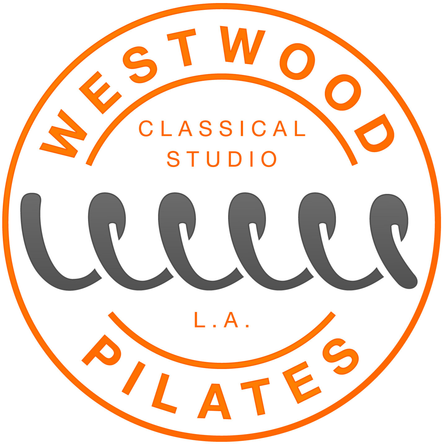Westwood Pilates