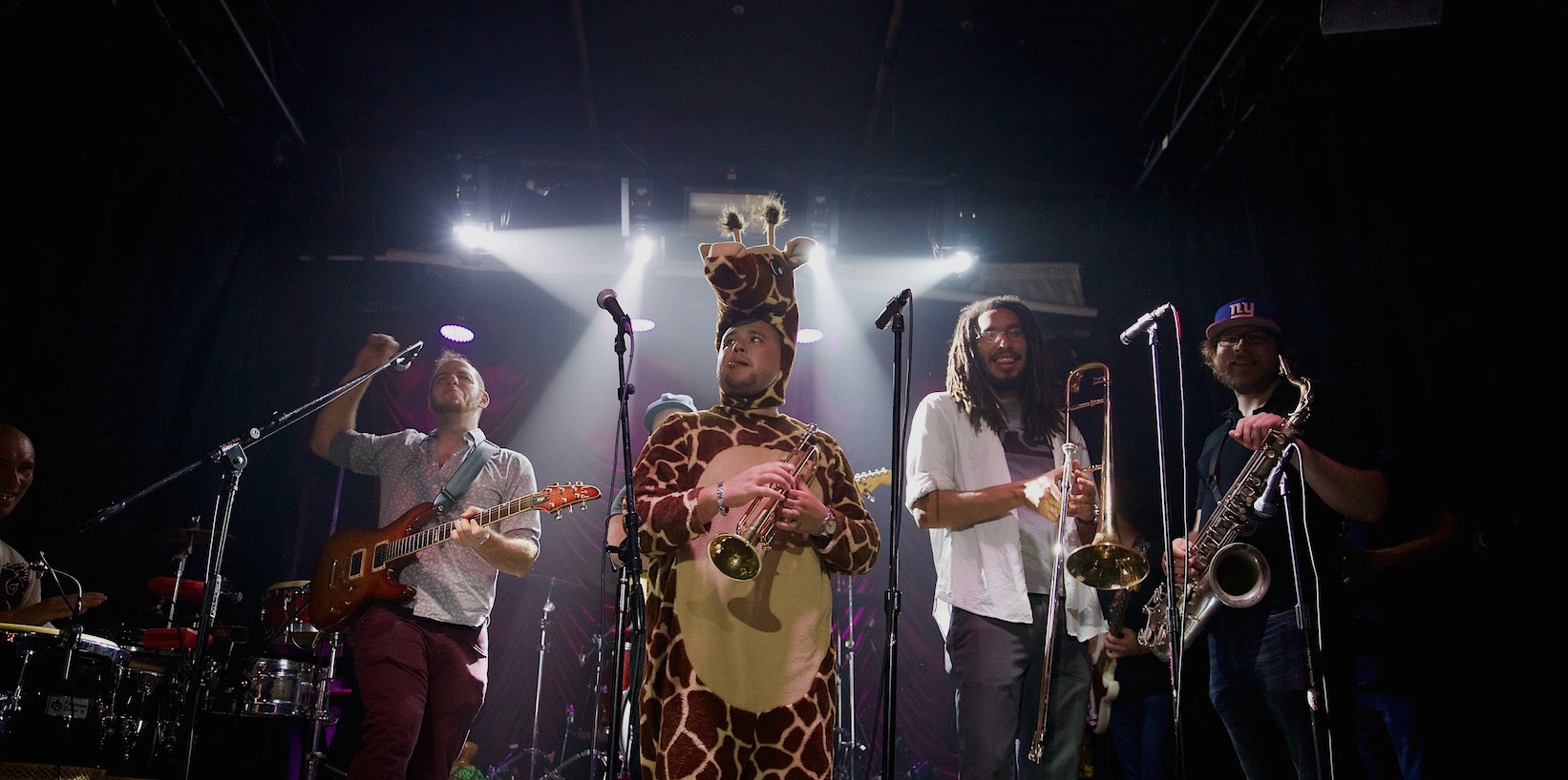 AMB-Band-crop.jpg