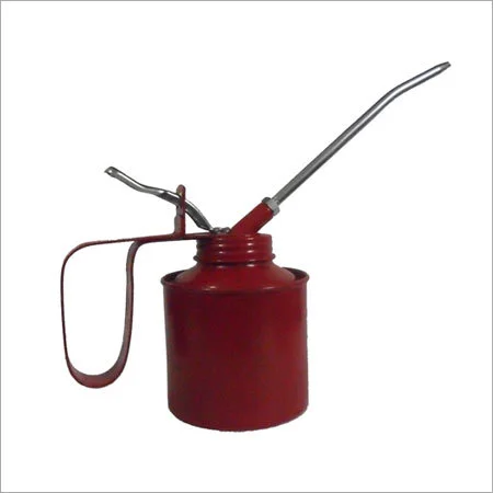 Oil-Can-1-2Pint.jpg