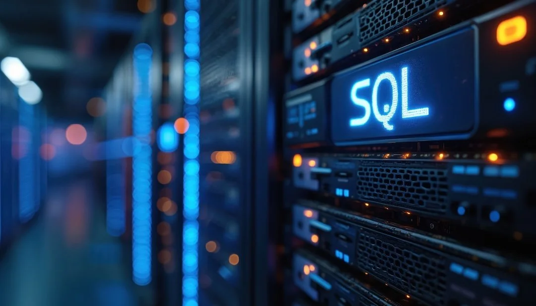 SQL Server 2025, One Year On: What Reporting Teams Actually Need to Know