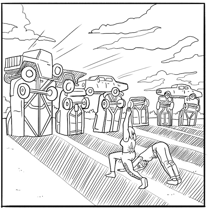 carhenge.jpg