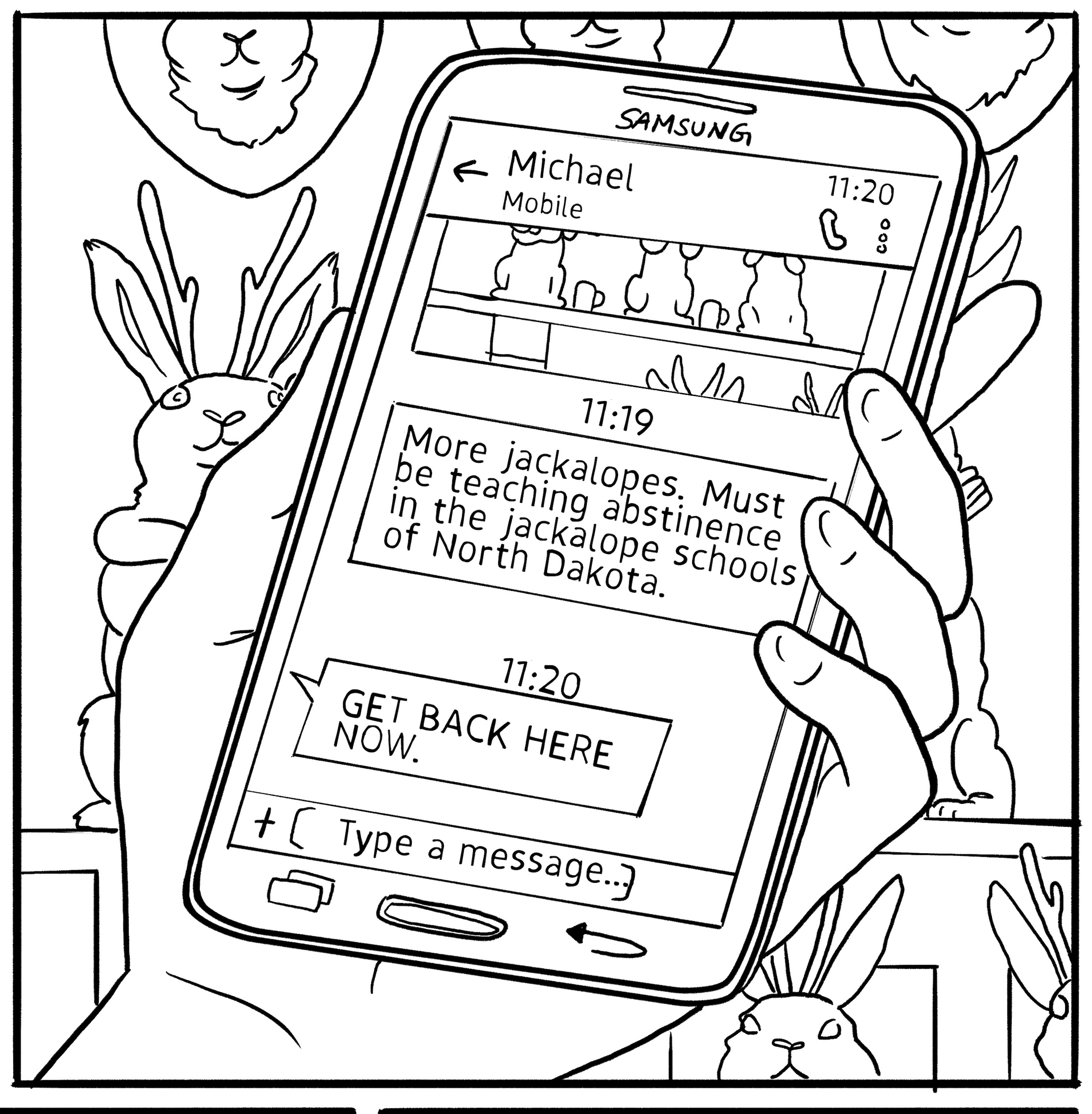 textconvo.jpg