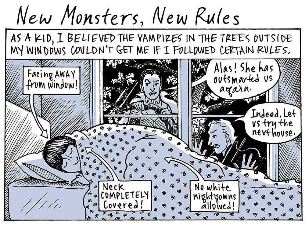 NewMonstersPanel01.jpg