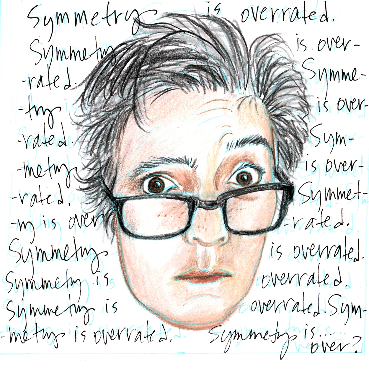 SymmetrySelfPortraitLoRes.jpg