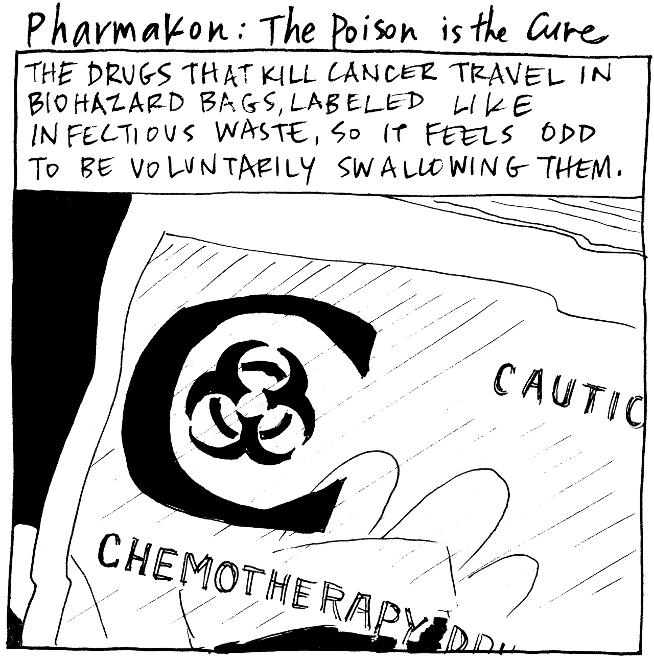 PharmakonPanel01.jpg