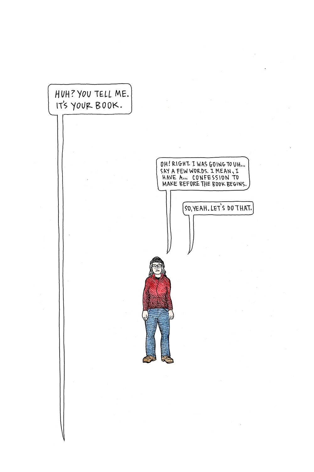 Intro02LoRes.jpg