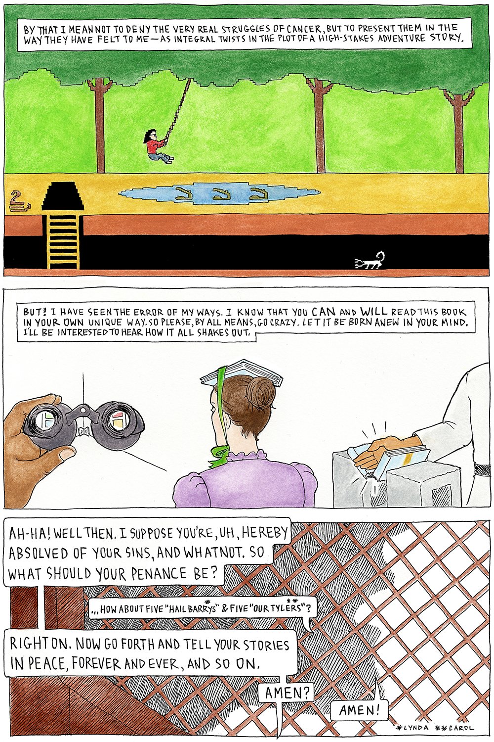 Intro07LoRes.jpg