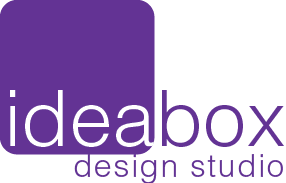 ideabox logo small.png