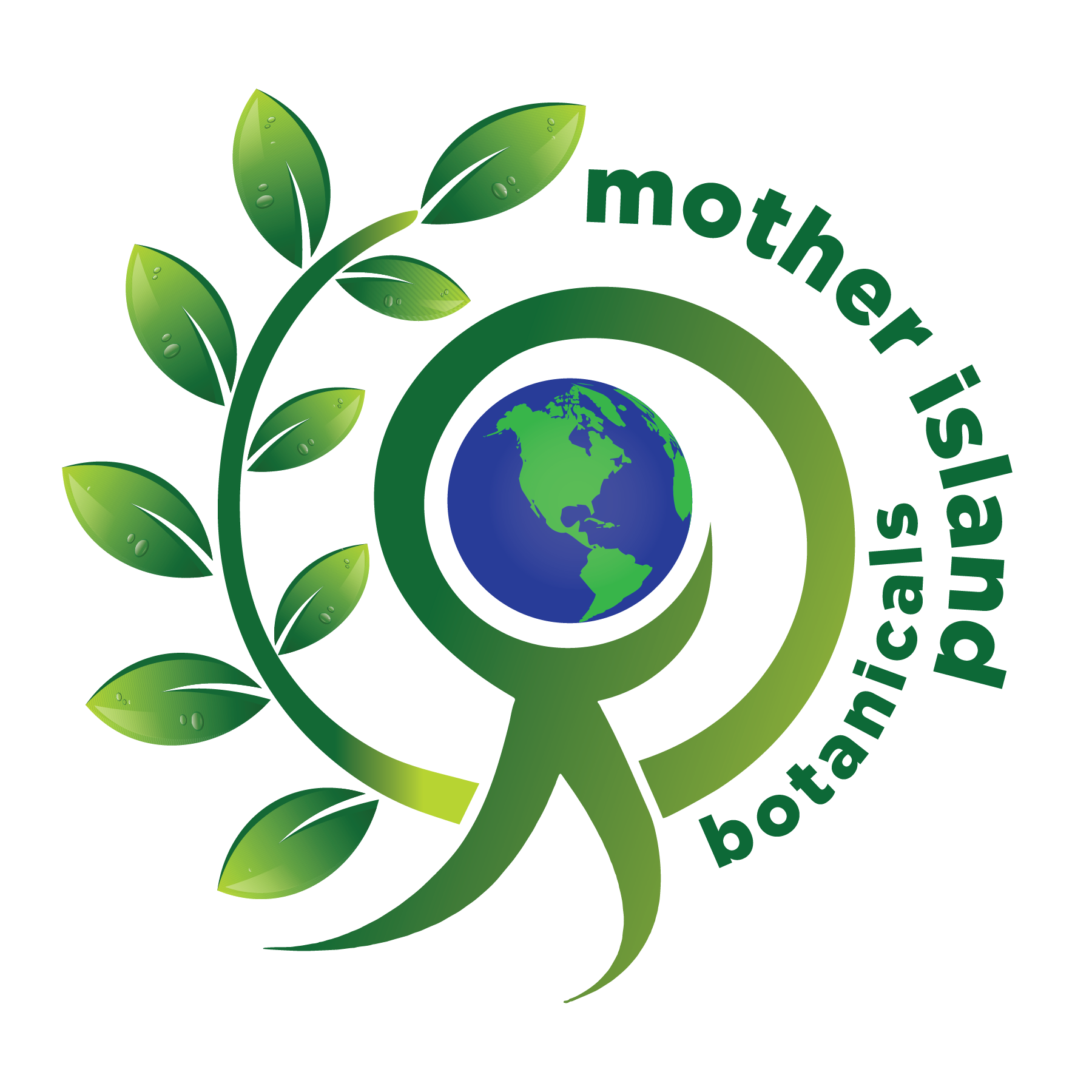 MIB_LOGO.png