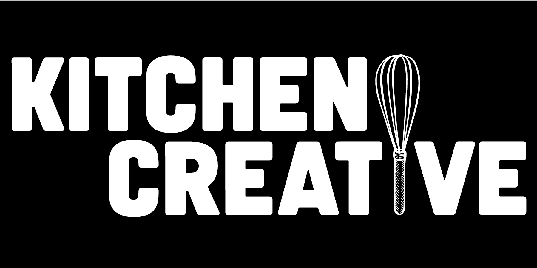 Kitchen Creative
