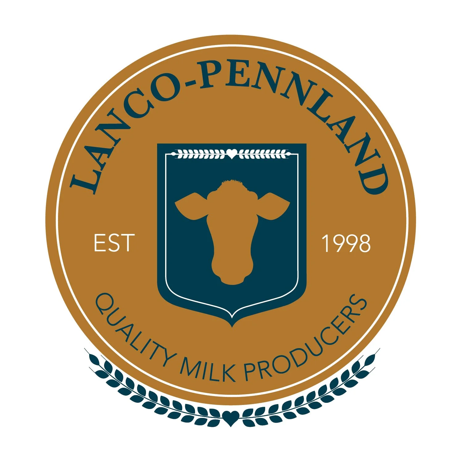 Lanco-Pennland Logo.jpg