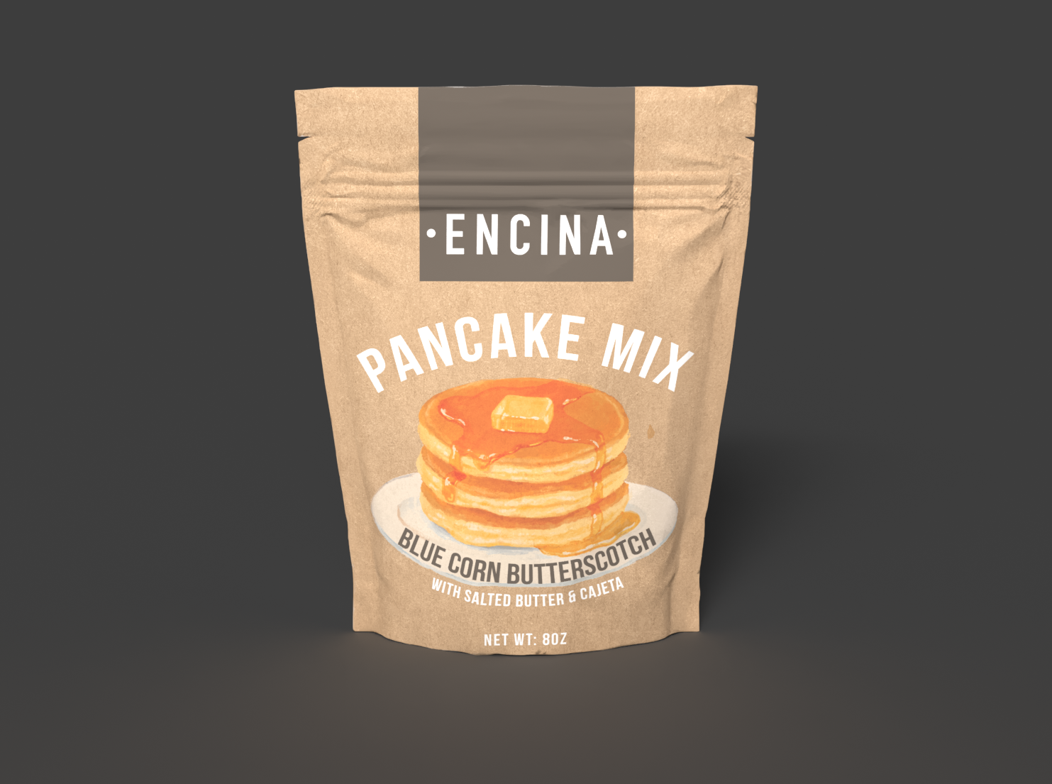 Package Design_Pouch Design 1.png