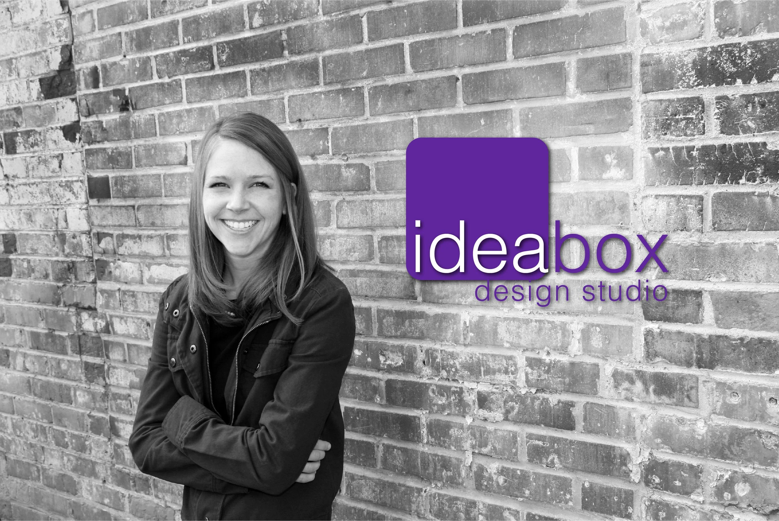Ideabox Design Studio