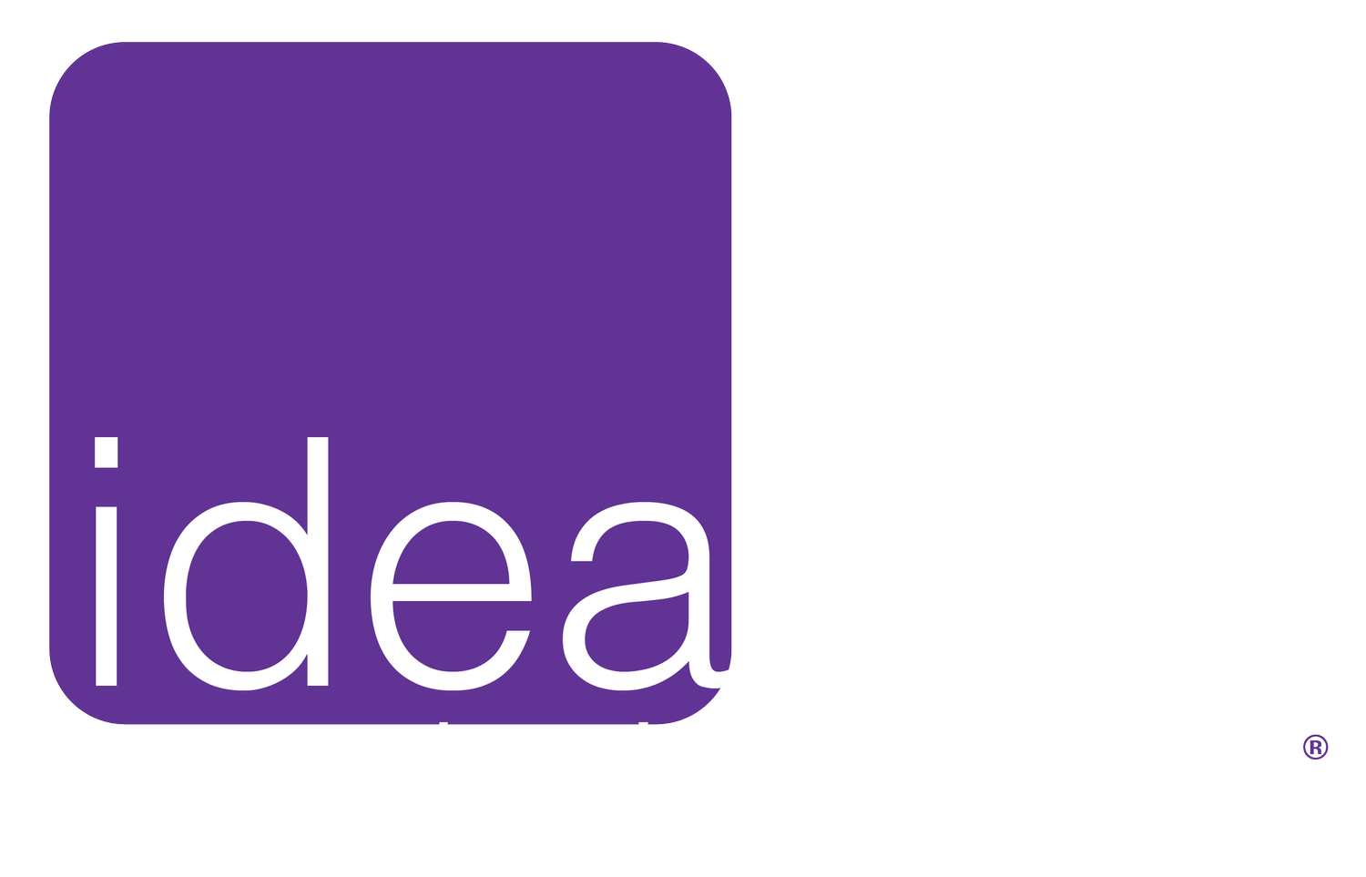 Ideabox Design Studio