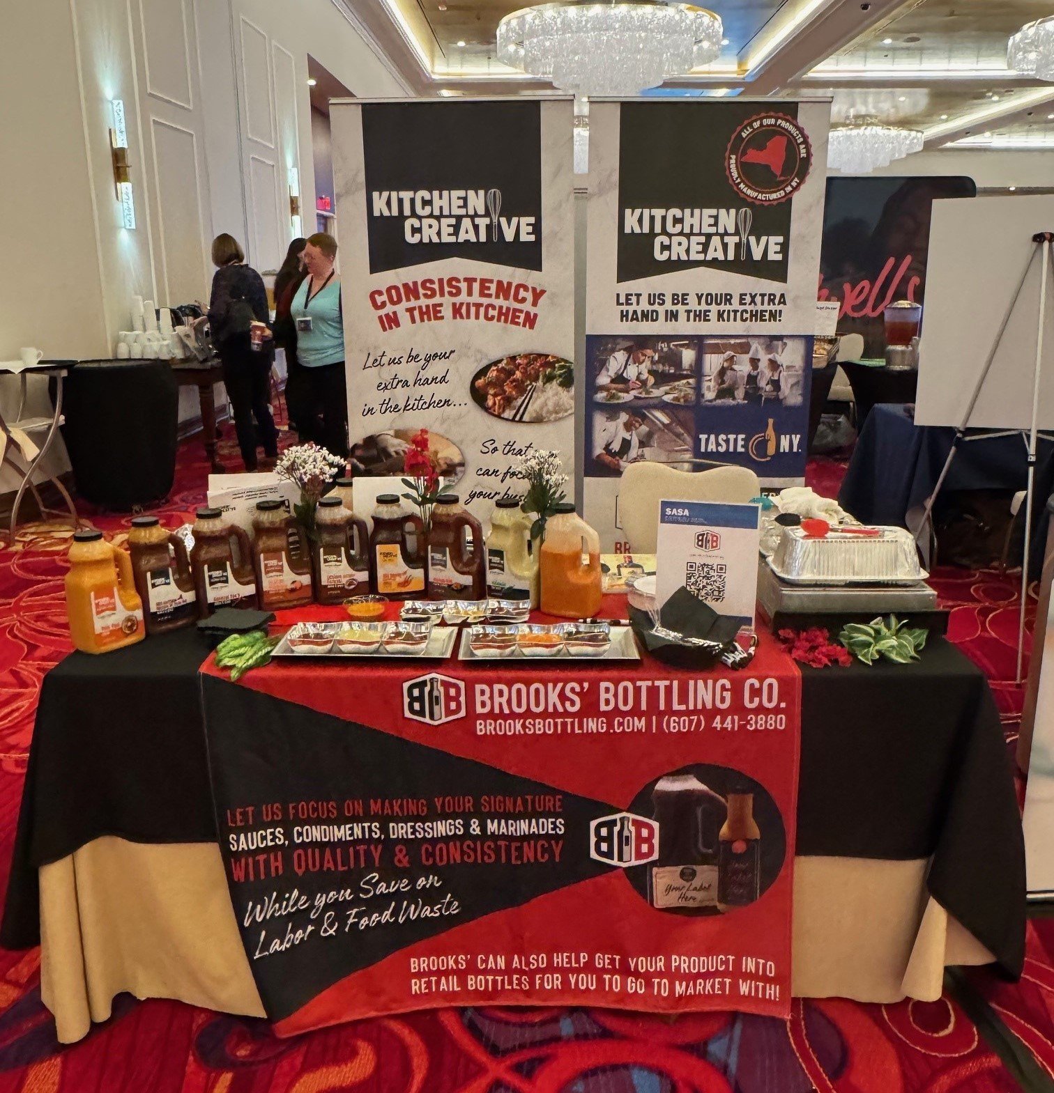 SASA January 2025.jpg