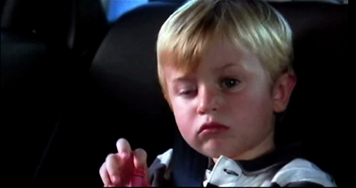 Screen Shot 2015-01-22 at 11.07.39 AM.png