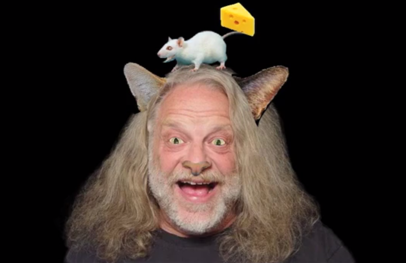 Screen Shot 2015-01-23 at 11.25.09 AM.png