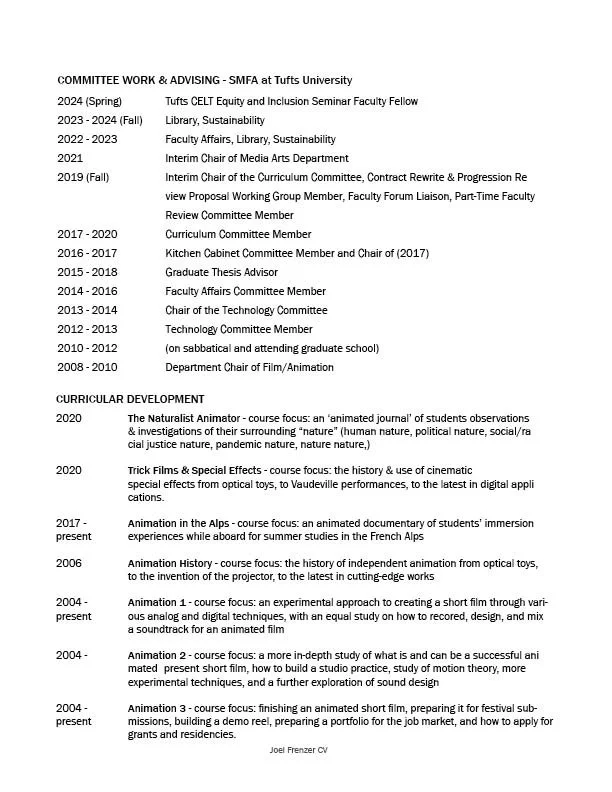 JoelFrenzer_CV_2024_FIT4.jpg