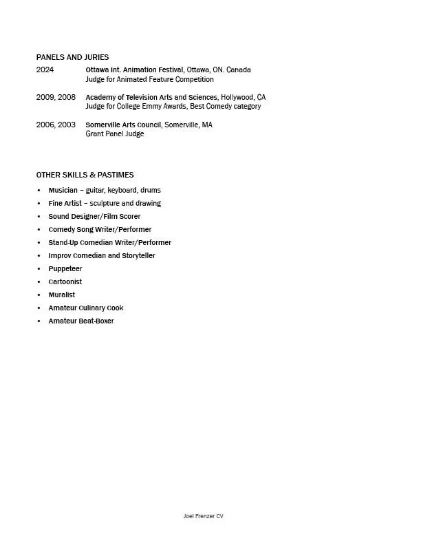 JoelFrenzer_CV_2024_FIT8.jpg