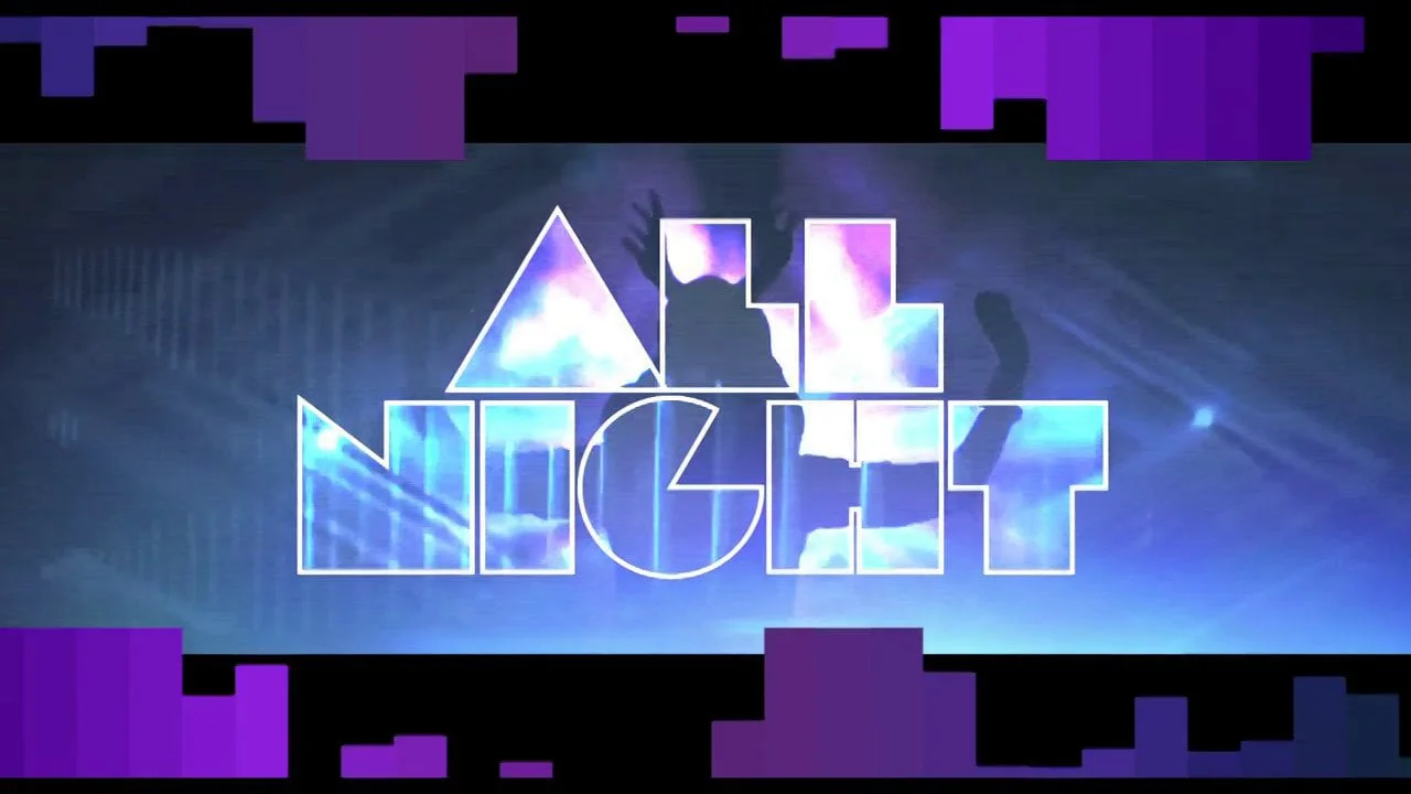 Icona Pop - "This is Icona Pop" Album Promo