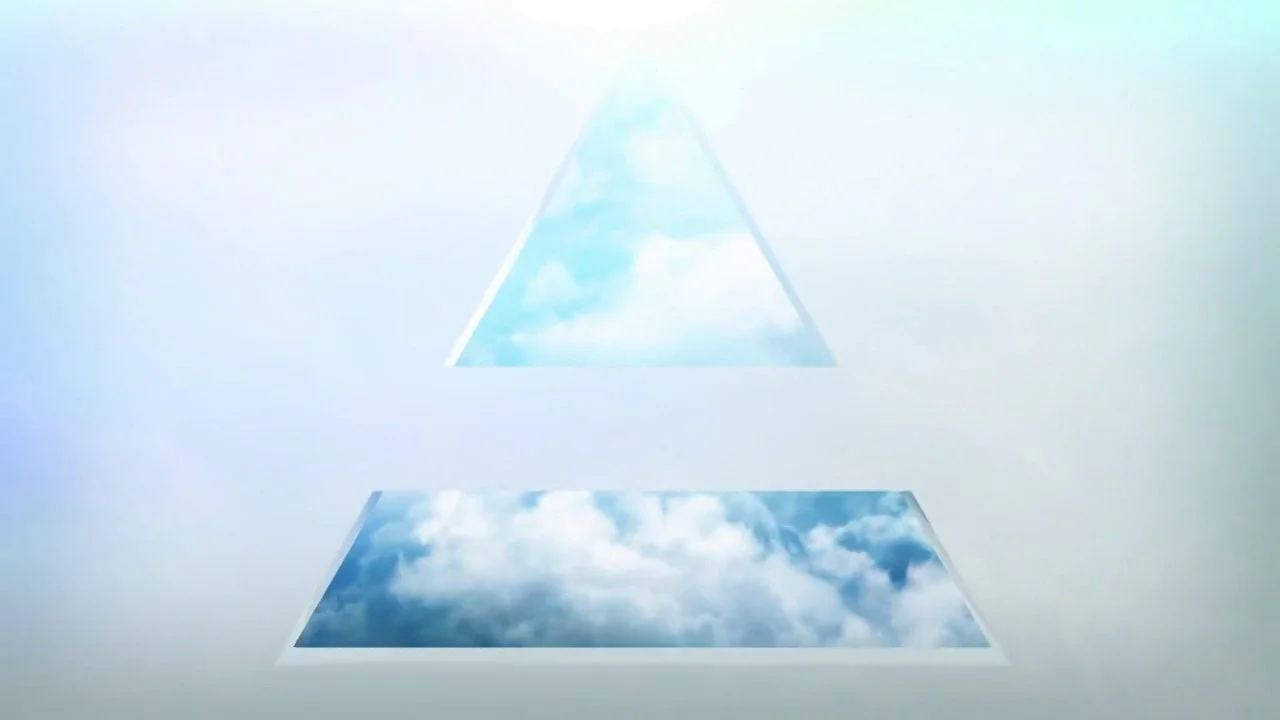 Thirty Seconds To Mars 2013 Tour