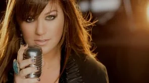 Kelly Clarkson 2012 Tour Promo