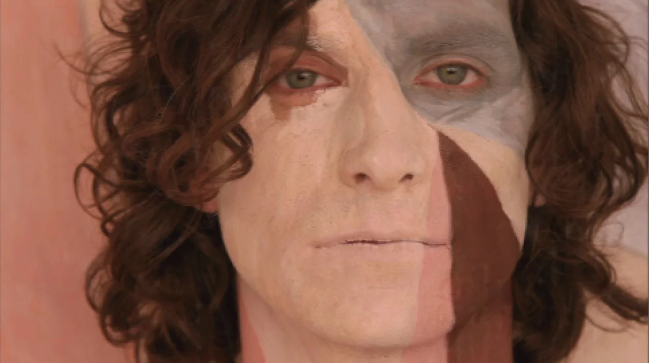 Gotye 2012 Tour Promo Intro