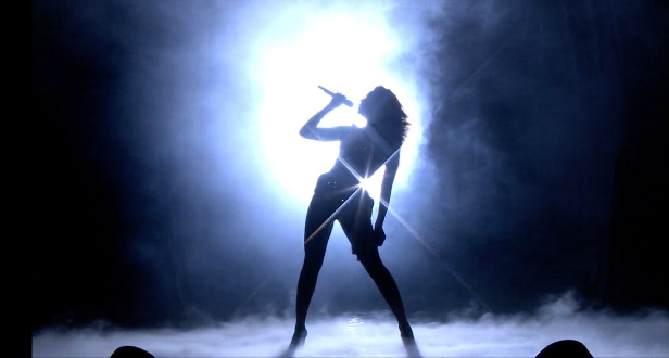 Screenshot 2025-08-18 at 11.11.28 AM.png