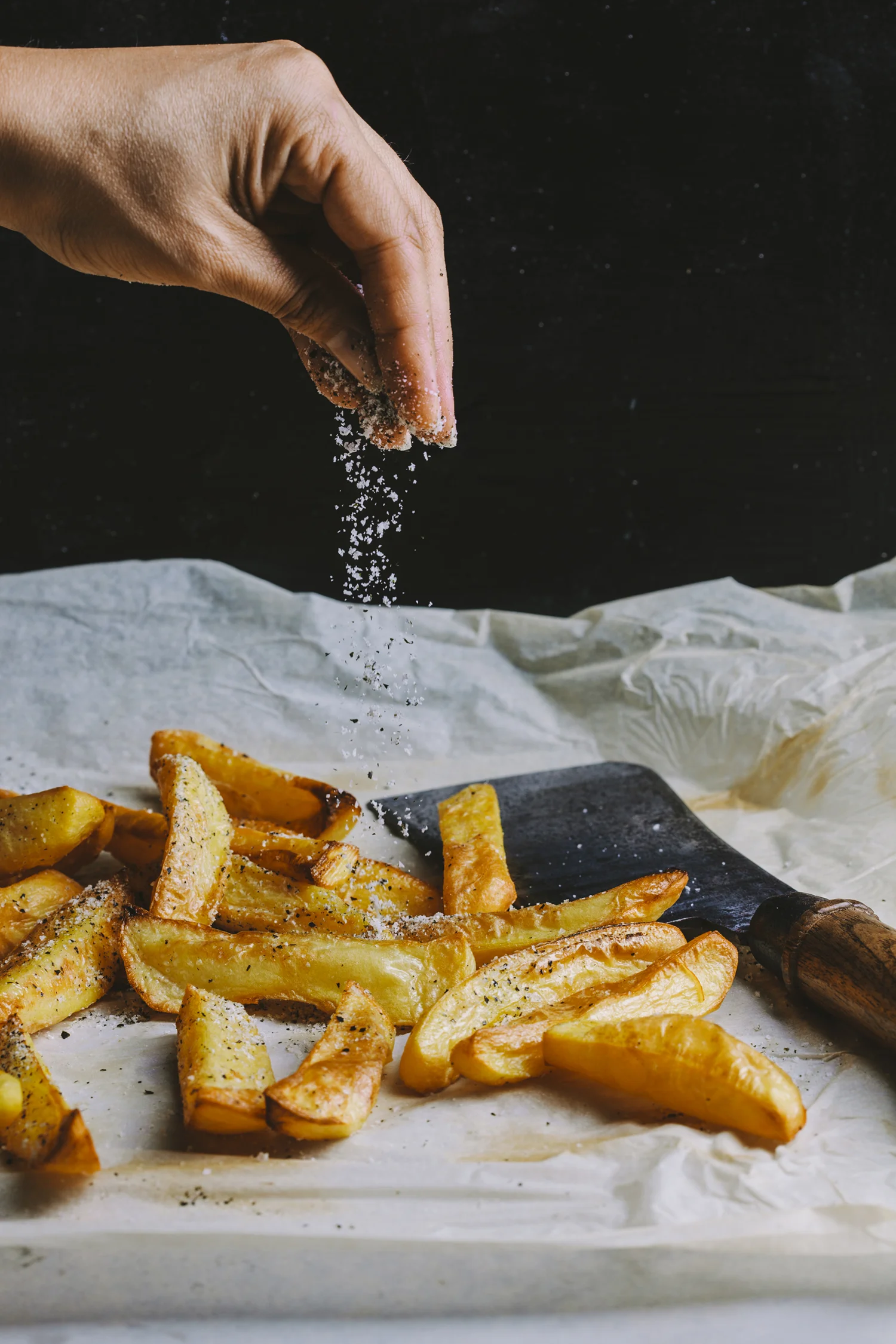 Final-sweet_salt_food-0120.jpg