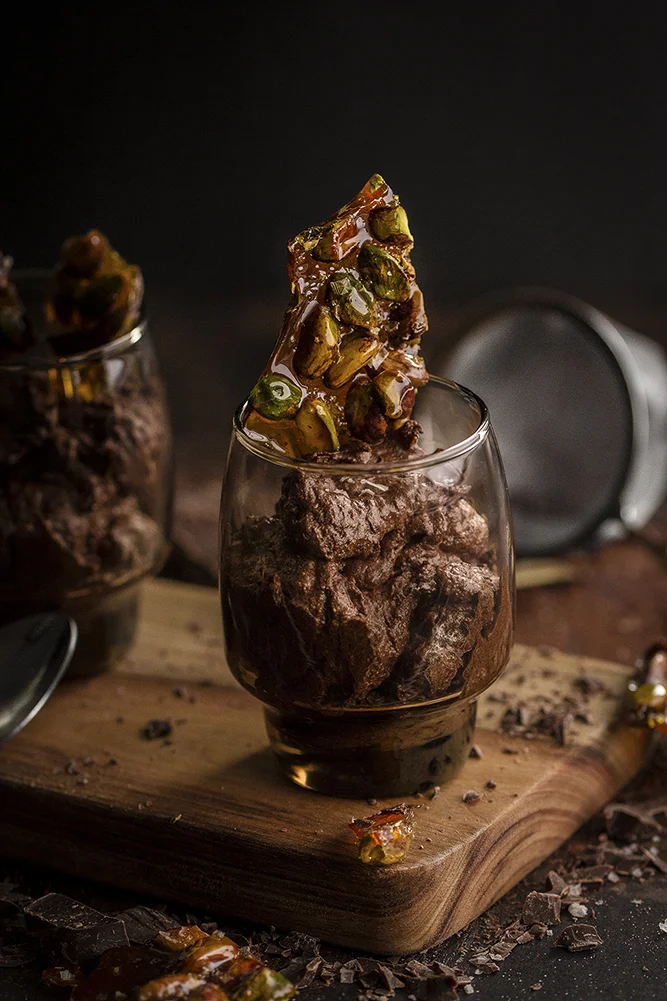 Chocolate_Mousse-5.jpg
