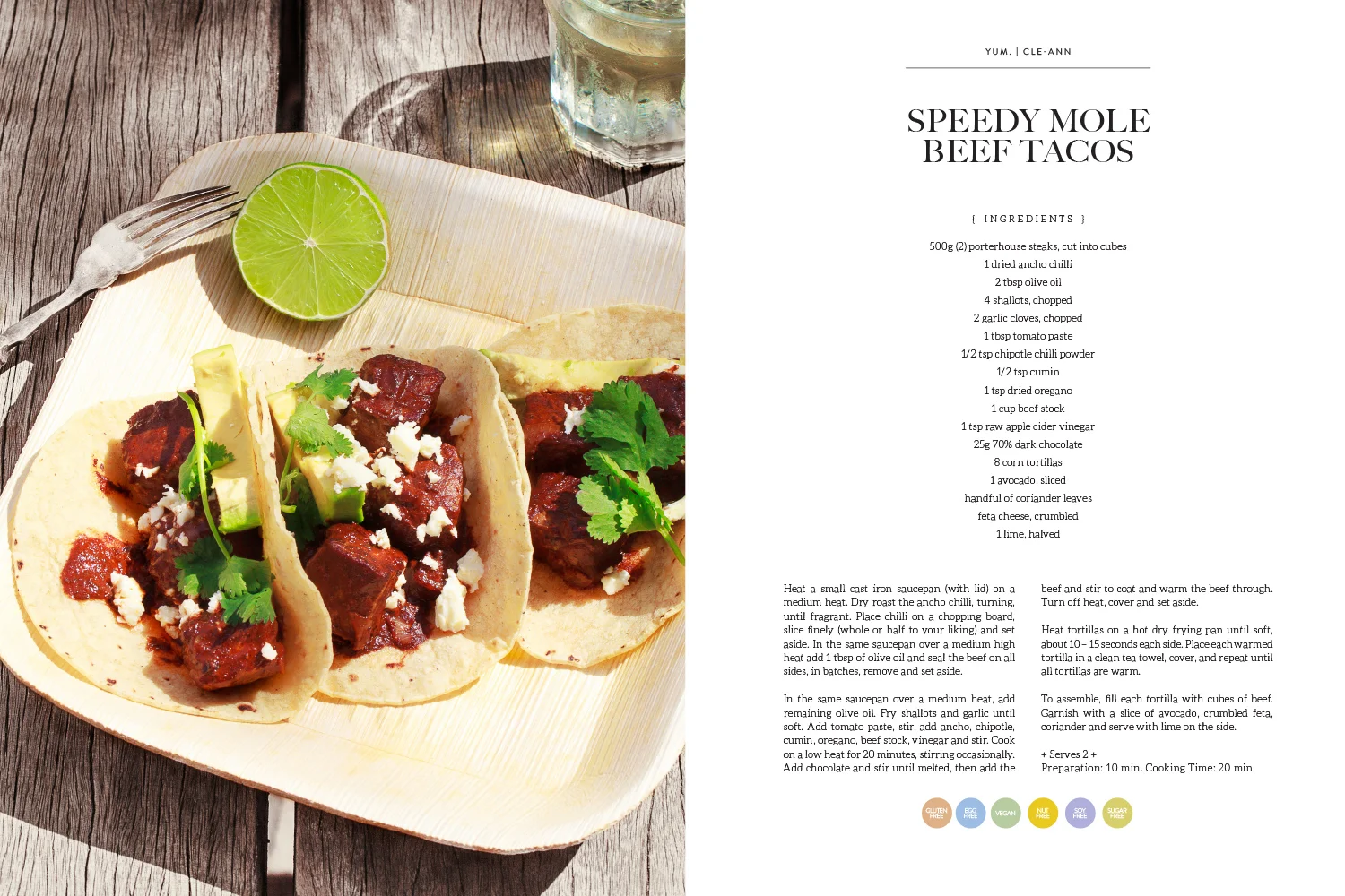 _0006_00_YUM_Cle-ann_recipes_V1_subbed copy.jpg
