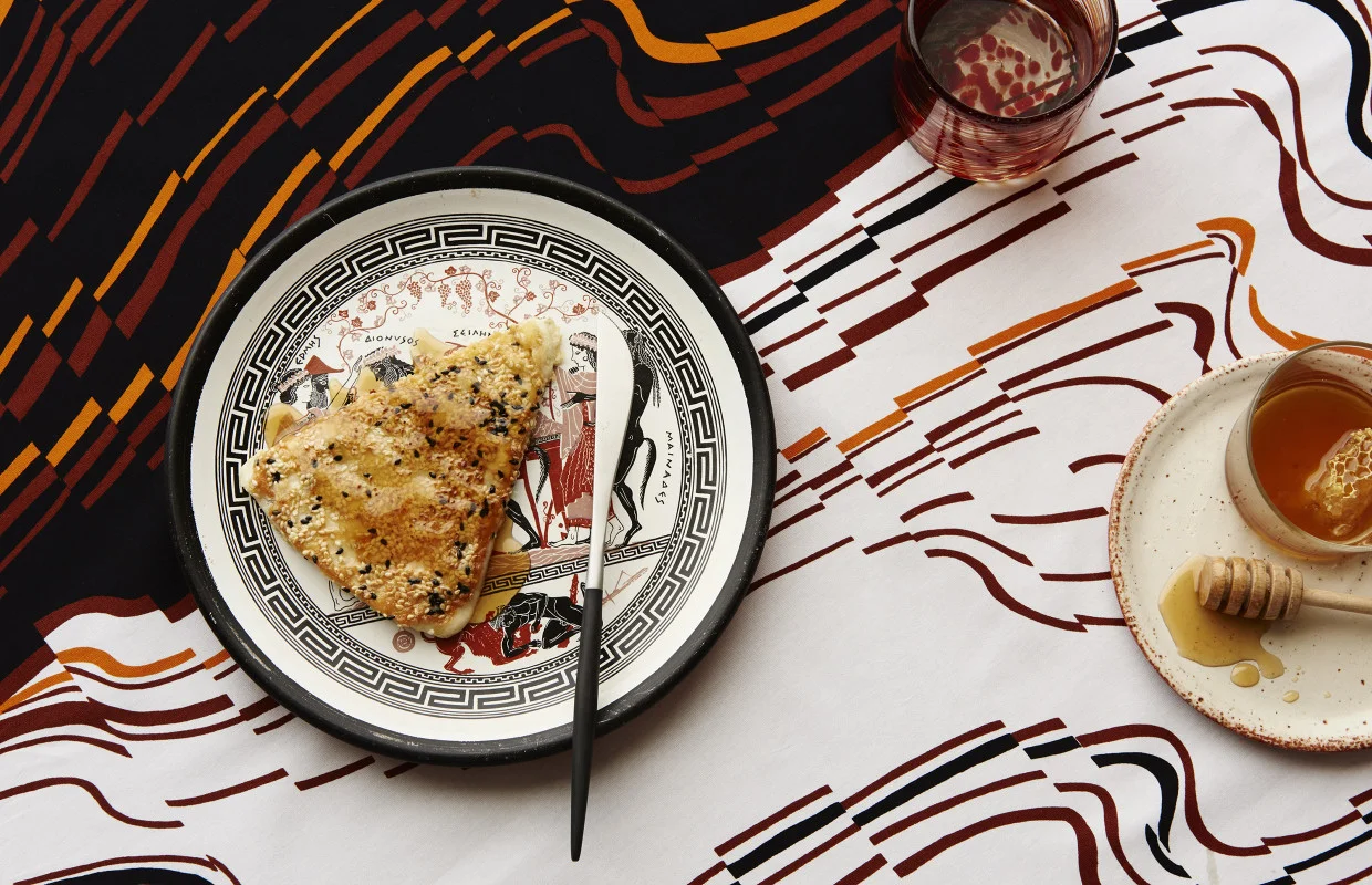 Saganaki-wide2-1240x800.jpg