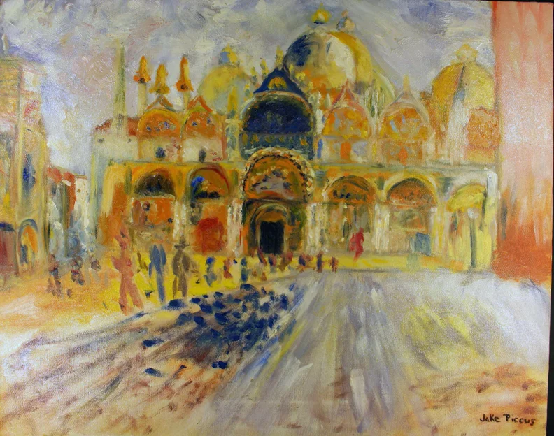 Reproduction of Renoir Oil on canvas.jpg