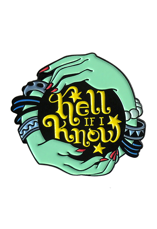 hell pin 2.jpg