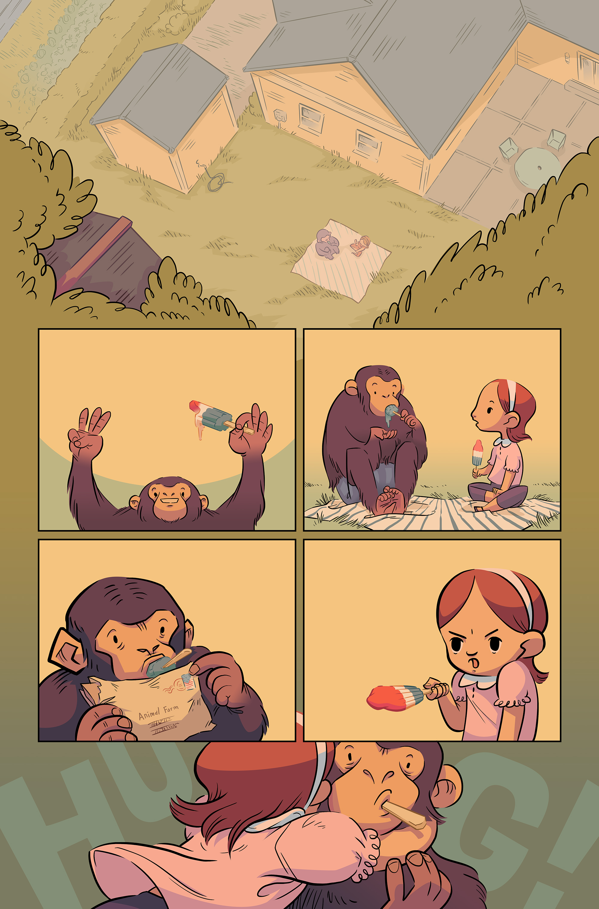 D+D 4 final.jpg