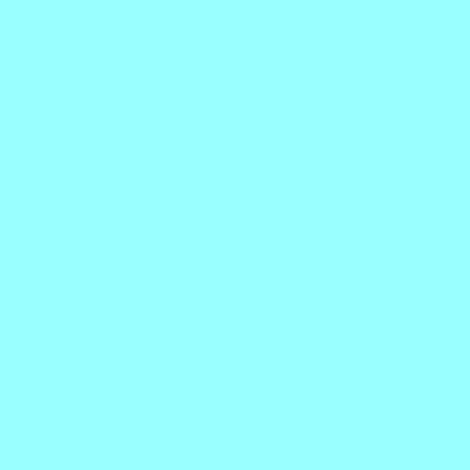 square - light blue.jpg