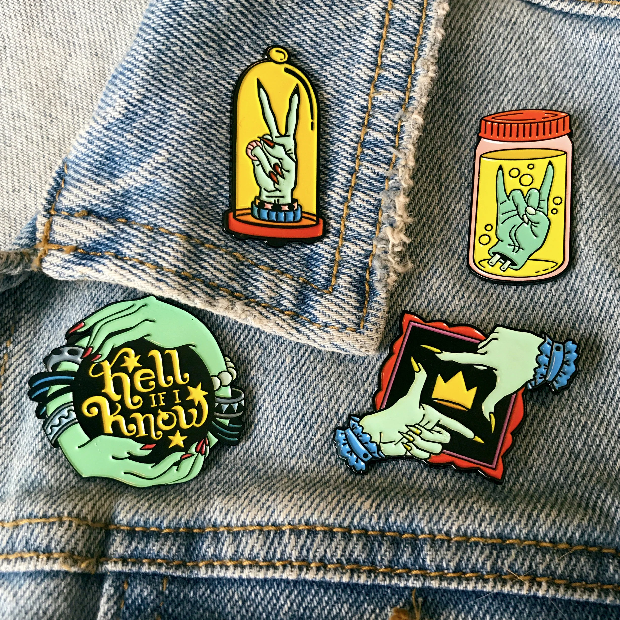 pin group.jpg