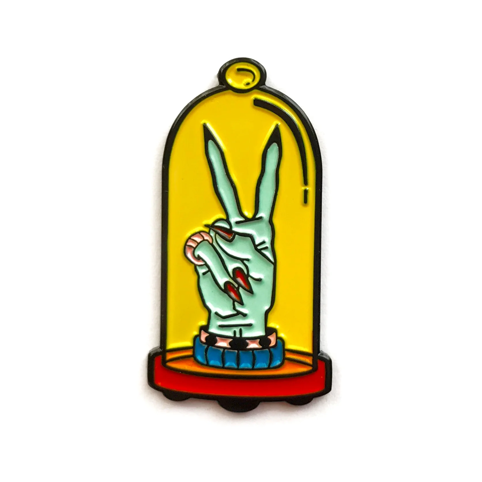 peace+pin.jpg