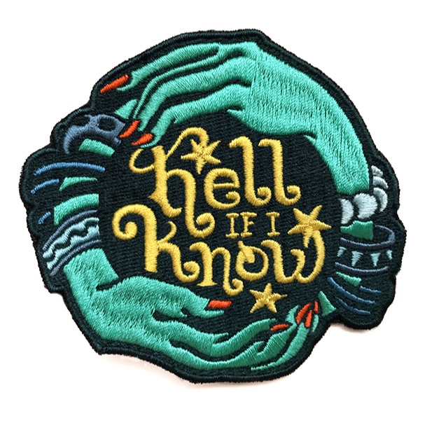 hell+patch+2.jpg
