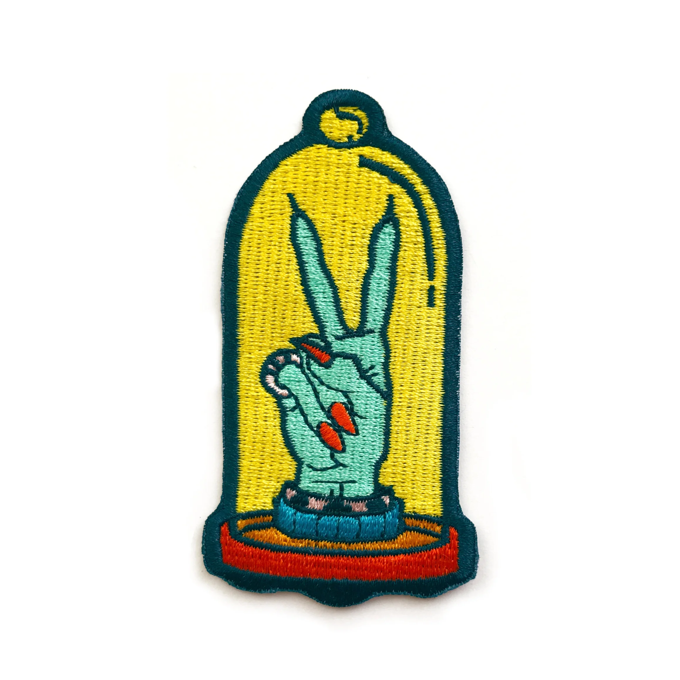peace+patch.jpg