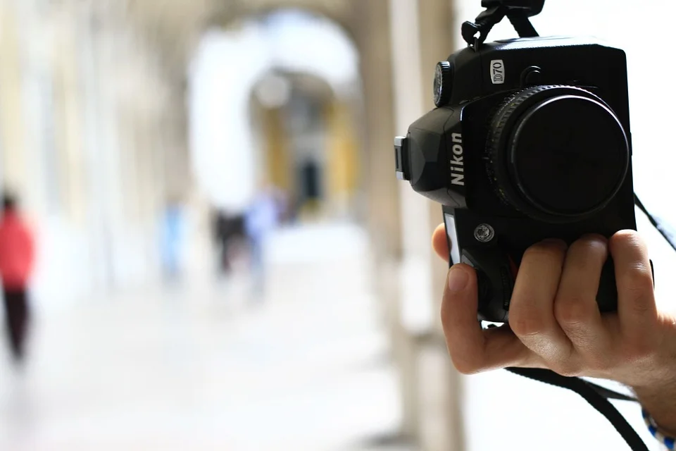 What+makes+375+Photography+Inc-+blog+image.jpg
